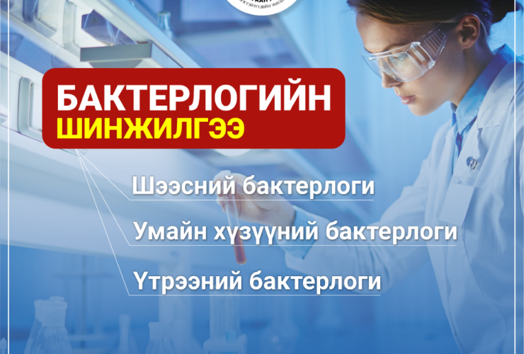 Хүний папиллома вирус (HPV) гэж юу вэ? - Цагаан уул эмэгтэйчүүдийн эмнэлэг